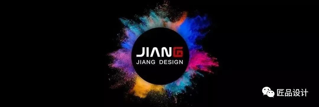 案例合集丨可穿戴产品设计(图1)